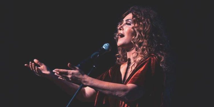 AKM’deki Dünya Anne konseri iptal