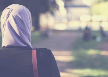 AKP, Anayasa Değişikliğini Yine Gündemine Aldı