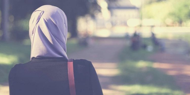 AKP, Anayasa Değişikliğini Yine Gündemine Aldı