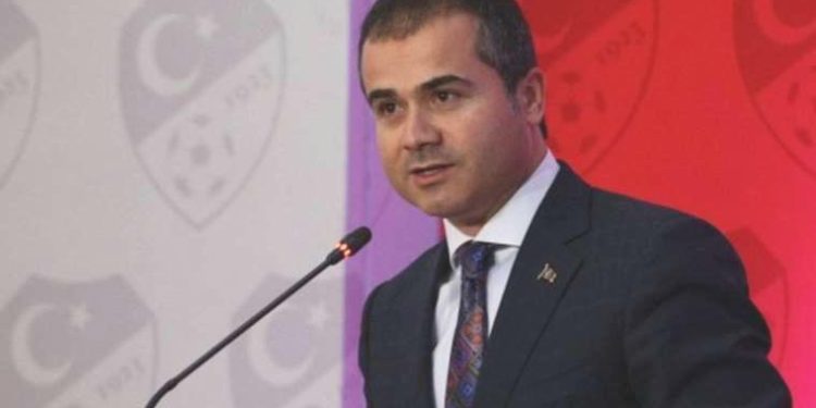 AKP’den istifa eden eski bakan Suat Kılıç, Tekrar Refah Partisi’ne geçti