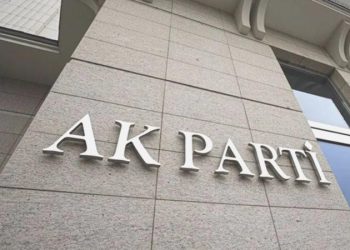 AKP’li belediye emlakını satıyor