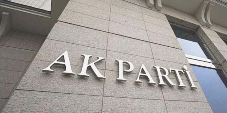 AKP’li belediye emlakını satıyor