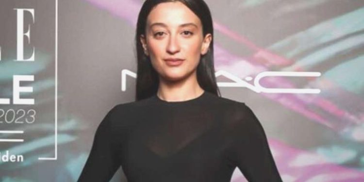 AKP’li Belediye o kelamlardan rahatsız oldu: Melik Şahin konseri ‘gerekçesiz’ iptal edildi!