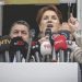 ‘Akşener’in karşısına aday çıkarabiliriz’
