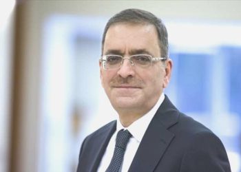 Ali Fuat Taşkesenlioğlu’ndan bir şaibeli onay daha