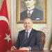 Ali Yerlikaya kimdir? İçişleri Bakanı olan Yerlikaya nerelidir, hangi kısımdan mezundur?