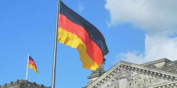 Almanya tarihinde bir birinci: Ulusal Güvenlik Stratejisi kamuoyuna tanıtıldı