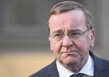 Almanya’dan Hindistan çıkışı: Rus silahlarına bağımlı kalması çıkarımıza olmaz