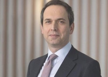 Alparslan Bayraktar kimdir, kaç yaşında ve nereli? Alparslan Bayraktar Ailesi