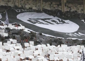 Altay’da Ayhan Dündar itimat tazeledi