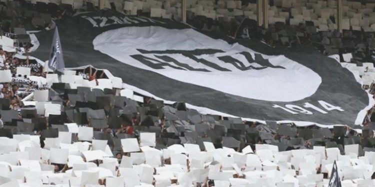 Altay’da Ayhan Dündar itimat tazeledi