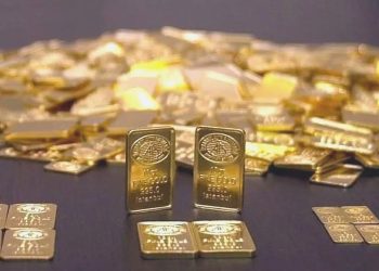 Altın biriktirenler dikkat! Gram altın için gözler cuma gününde! Bu kestirimler işinize yarayacak…
