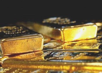 Altının kilogram fiyatı yükseldi