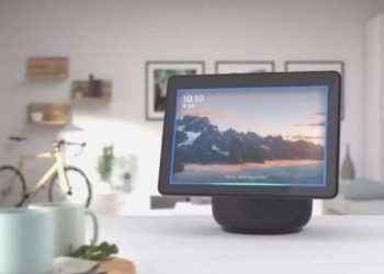 Amazon, müşterisinin akıllı konut eserlerini kullanıma kapattı