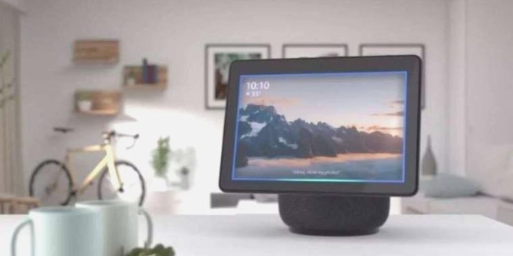 Amazon, müşterisinin akıllı konut eserlerini kullanıma kapattı