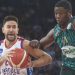 Anadolu Efes – Pınar Karşıyaka maçı ne vakit, saat kaçta, hangi kanalda?