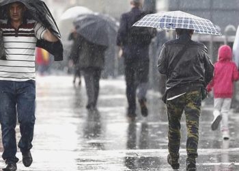 Ankara Valiliği’nden Yeni İkaz