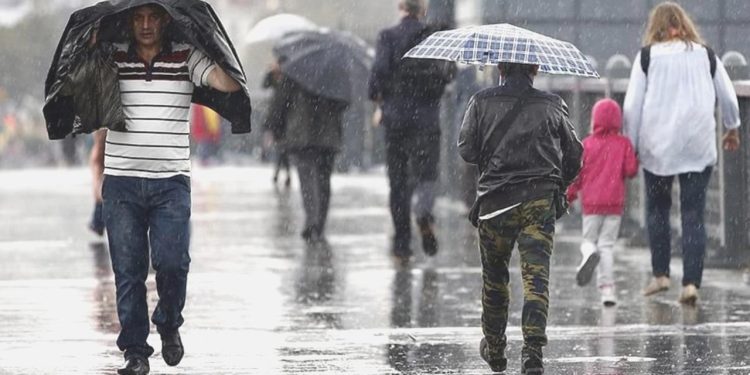 Ankara Valiliği’nden Yeni İkaz