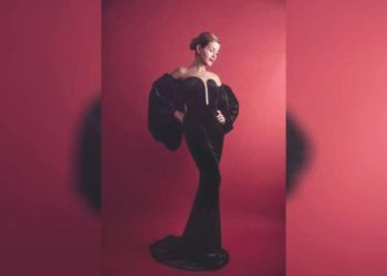 Anne-Sophie Mutter: Gençler bana ilham veriyor