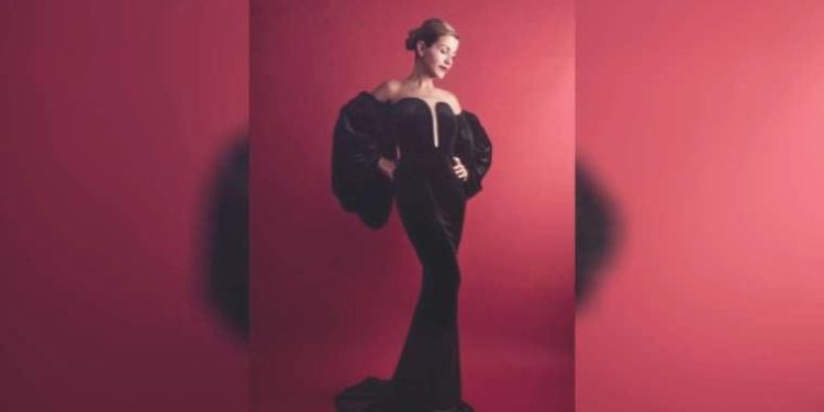 Anne-Sophie Mutter: Gençler bana ilham veriyor