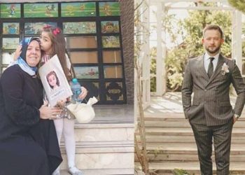 Anneanneyle torununu öldürmüştü: Ehliyetsiz ve alkollü şoföre verilen ceza muhakkak oldu