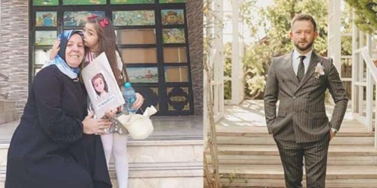 Anneanneyle torununu öldürmüştü: Ehliyetsiz ve alkollü şoföre verilen ceza muhakkak oldu