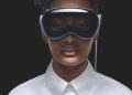 Apple bir müddettir beklenen “Vision Pro” başlığını tanıttı
