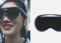Apple, Huawei’den ötürü Vision Pro ismini değiştirebilir