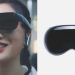 Apple, Huawei’den ötürü Vision Pro ismini değiştirebilir