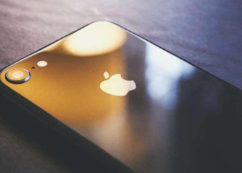 Apple kararını verdi, o telefonların fişini çekiyor: Artık güncellenmeyecek!