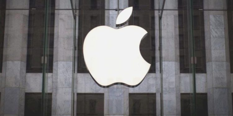 Apple Türkiye’den bir ay içinde iPhone’lara üçüncü zam! İşte yeni iPhone fiyatları…