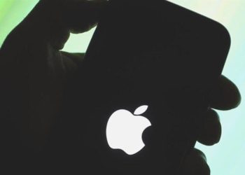 Apple Türkiye’den dev zam! iPhone 14’ün fiyatı ne kadar oldu? İşte Apple eserlerinin fiyatları…