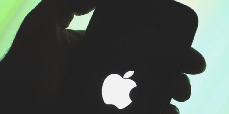 Apple Türkiye’den dev zam! iPhone 14’ün fiyatı ne kadar oldu? İşte Apple eserlerinin fiyatları…