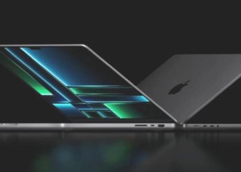 Apple, WWDC’de 15 inç büyüklüğündeki yeni MacBook Air’ı tanıttı