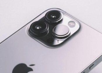 Apple’dan 3 günde 2 zam! Aktüel iPhone fiyatları ne kadar? iPhone 14 Pro Max fiyatı ne kadar oldu? Artırımlı iPhone fiyatları…