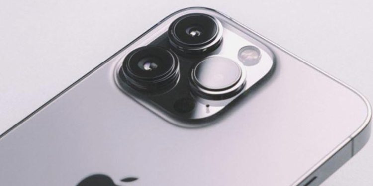 Apple’dan 3 günde 2 zam! Aktüel iPhone fiyatları ne kadar? iPhone 14 Pro Max fiyatı ne kadar oldu? Artırımlı iPhone fiyatları…