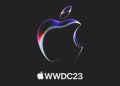 Apple’ın WWDC23 etkinliğinde neler tanıtılacak?