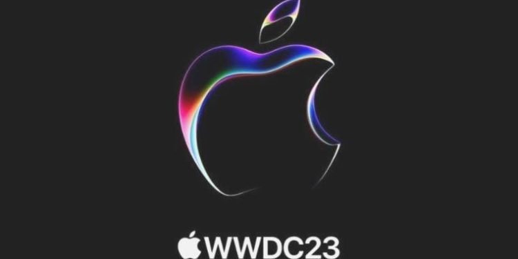 Apple’ın WWDC23 etkinliğinde neler tanıtılacak?