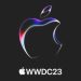 Apple’ın WWDC23 etkinliğinde neler tanıtılacak?