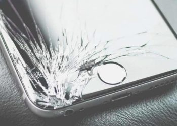 Apple’ın yeni patenti iPhone’u kılıfsız kullanmayı sağlayabilir