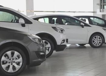 Araç Alacaklara Çok Değerli Uyarı!