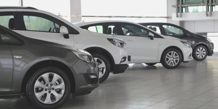 Araç Alacaklara Çok Değerli Uyarı!