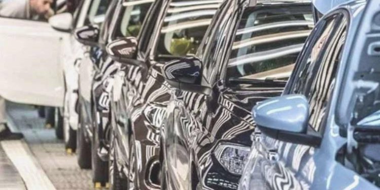 Araç muayenesinde e-rapor periyodu başladı