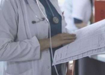 Araştırma sonuçları ortaya koydu: Sıhhat işçileri barınamıyor!