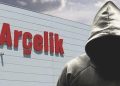 Arçelik Hacklendi… 30 Bin Kişinin Şahsî Bilgileri Çalındı! TC Kimlik No, Cep Telefonu Numarası, E-Postalar Ele Geçirildi