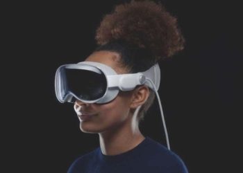 Argüman: Apple daha uygun artırılmış gerçeklik aygıtı geliştiriyor