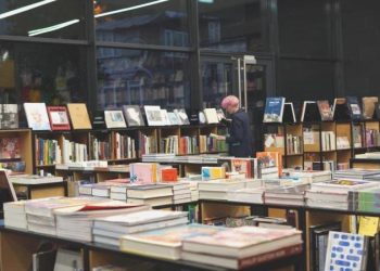 Arter’de “Uzun Cumartesi”