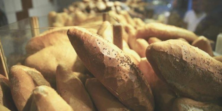 Artırım sağanağı! Çaydan ekmeğe, elektronik eserlerden arabaya…