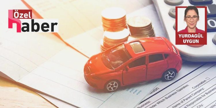 Artırımlar Sigortayı da Vurdu!