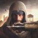 Assassin’s Creed Mirage için oynanış görüntüsü paylaşıldı